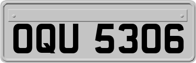 OQU5306
