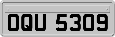 OQU5309