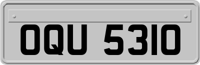 OQU5310