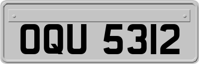 OQU5312
