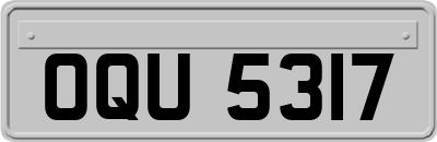 OQU5317
