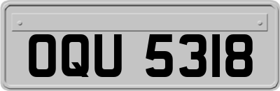 OQU5318