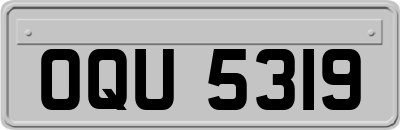 OQU5319