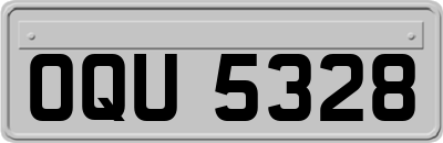 OQU5328