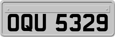 OQU5329