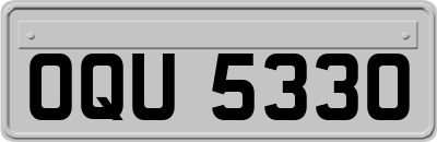 OQU5330