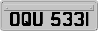 OQU5331