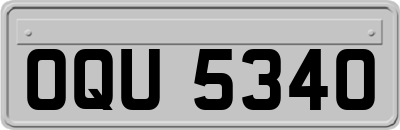 OQU5340