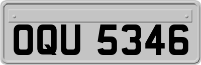 OQU5346