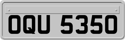 OQU5350