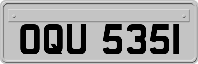 OQU5351