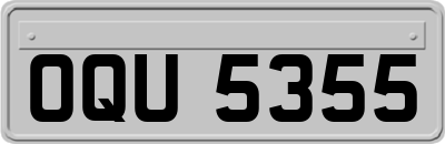 OQU5355