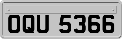 OQU5366
