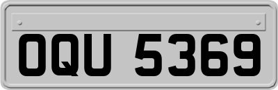 OQU5369
