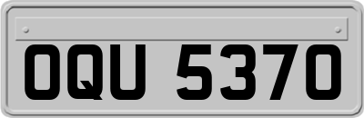 OQU5370