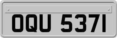 OQU5371