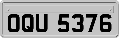 OQU5376