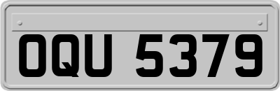 OQU5379