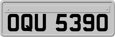 OQU5390