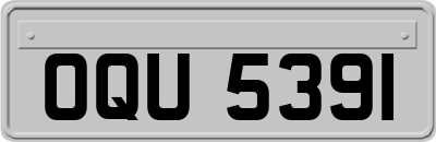 OQU5391