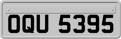 OQU5395