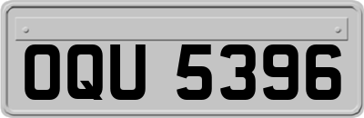 OQU5396