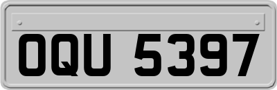 OQU5397