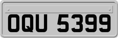 OQU5399