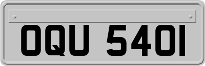 OQU5401