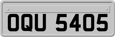 OQU5405