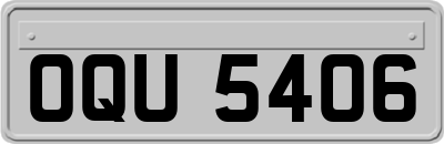 OQU5406