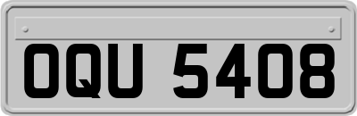 OQU5408