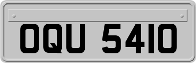 OQU5410