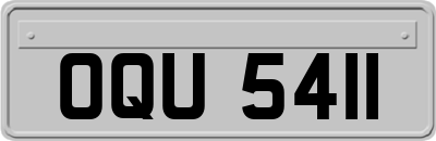 OQU5411