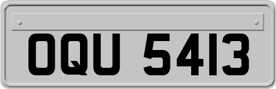 OQU5413