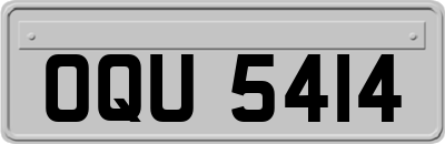 OQU5414