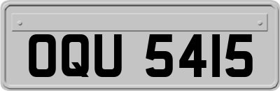 OQU5415