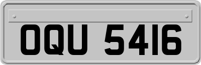 OQU5416