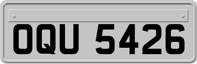 OQU5426