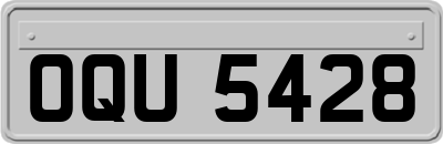 OQU5428