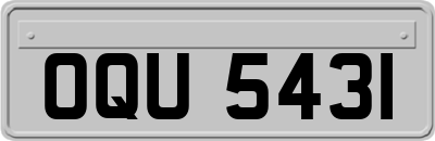 OQU5431