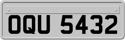 OQU5432