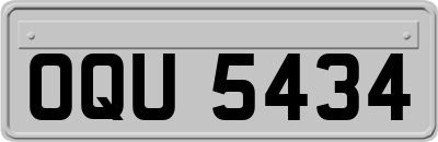 OQU5434