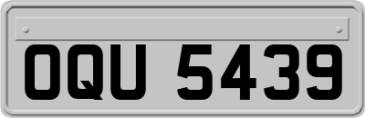 OQU5439