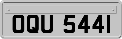 OQU5441