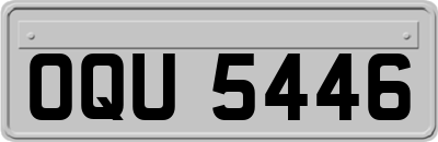 OQU5446