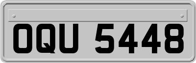 OQU5448