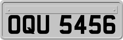 OQU5456