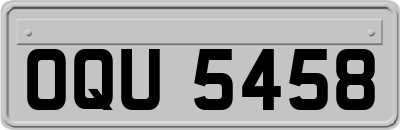 OQU5458