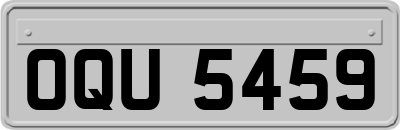 OQU5459